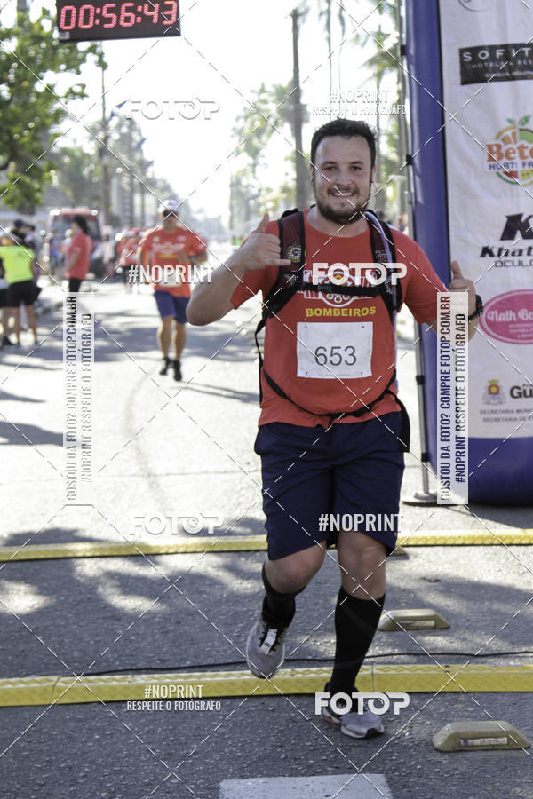 Buy your photos of the event2 Corrida dos Bombeiros - Guaruj - PARCERIA EXCLUSIVA on Fotop