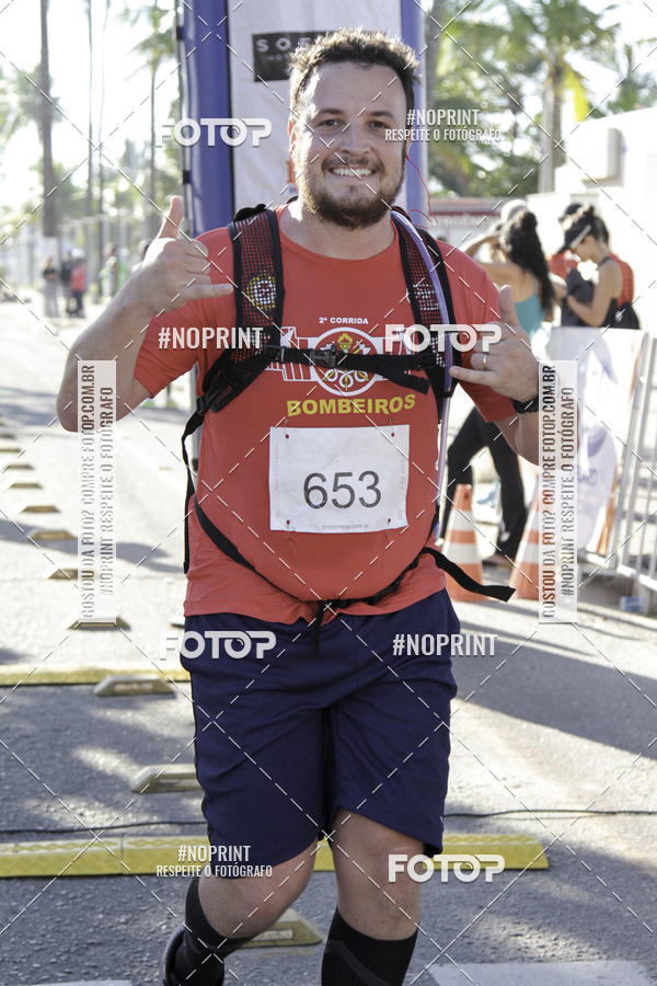 Buy your photos of the event2 Corrida dos Bombeiros - Guaruj - PARCERIA EXCLUSIVA on Fotop