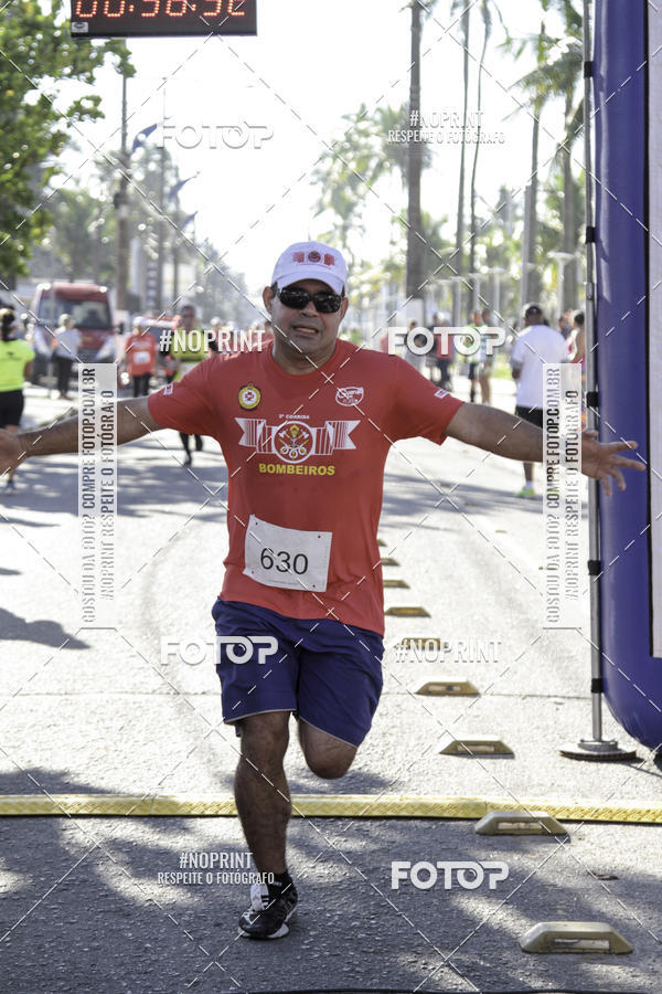 Buy your photos of the event2 Corrida dos Bombeiros - Guaruj - PARCERIA EXCLUSIVA on Fotop
