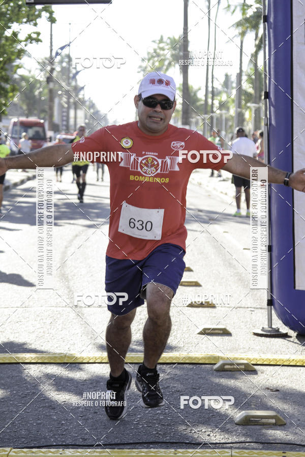 Buy your photos of the event2 Corrida dos Bombeiros - Guaruj - PARCERIA EXCLUSIVA on Fotop