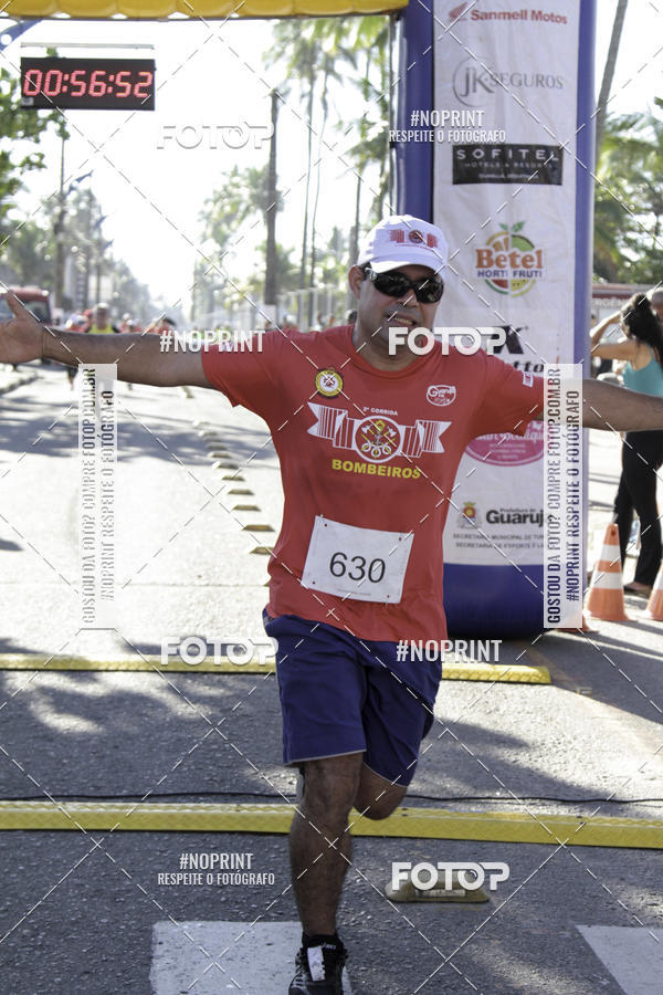 Buy your photos of the event2 Corrida dos Bombeiros - Guaruj - PARCERIA EXCLUSIVA on Fotop