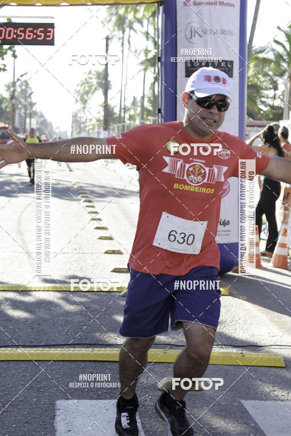 Buy your photos of the event2 Corrida dos Bombeiros - Guaruj - PARCERIA EXCLUSIVA on Fotop