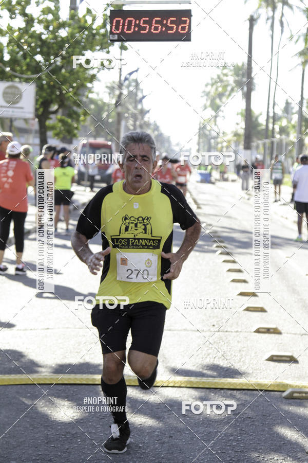 Buy your photos of the event2 Corrida dos Bombeiros - Guaruj - PARCERIA EXCLUSIVA on Fotop
