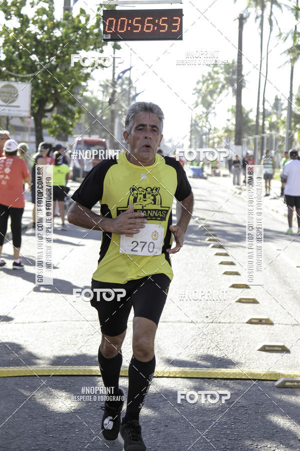 Buy your photos of the event2 Corrida dos Bombeiros - Guaruj - PARCERIA EXCLUSIVA on Fotop