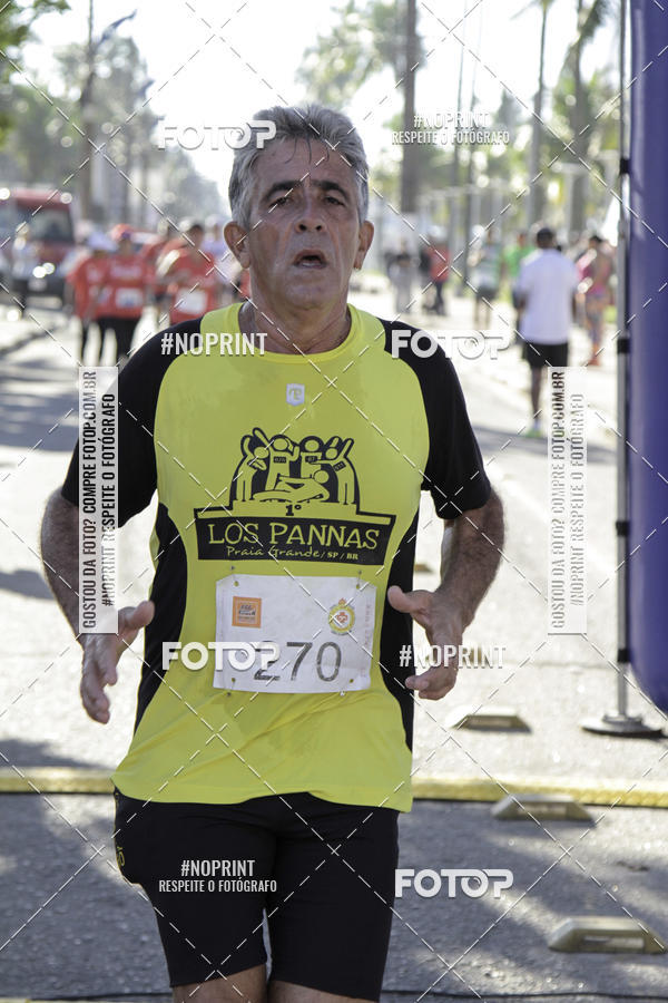 Buy your photos of the event2 Corrida dos Bombeiros - Guaruj - PARCERIA EXCLUSIVA on Fotop