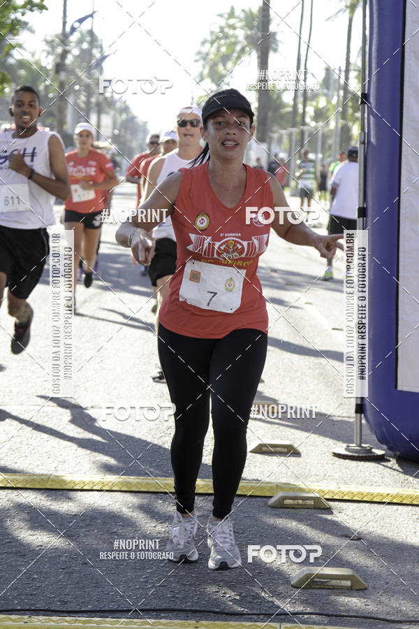 Buy your photos of the event2 Corrida dos Bombeiros - Guaruj - PARCERIA EXCLUSIVA on Fotop