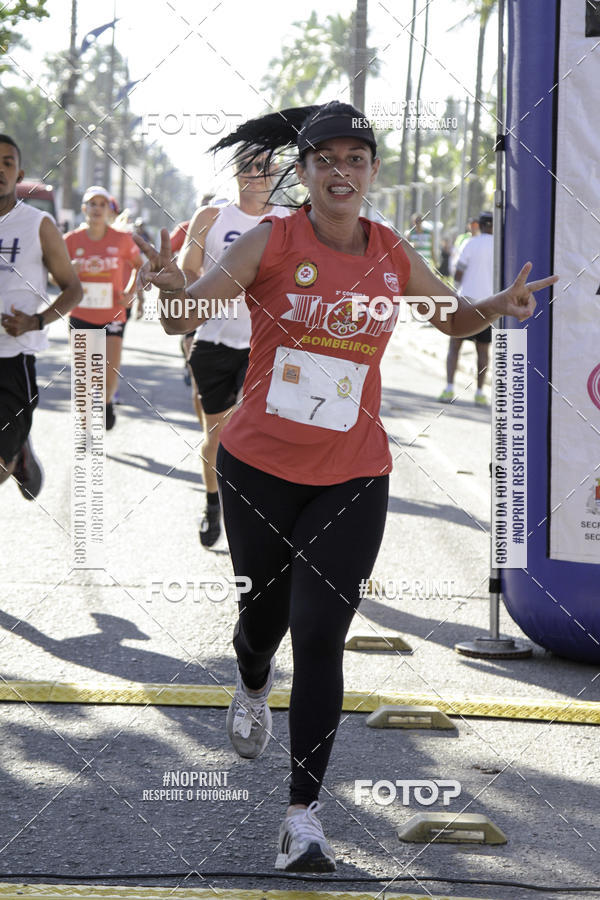 Buy your photos of the event2 Corrida dos Bombeiros - Guaruj - PARCERIA EXCLUSIVA on Fotop