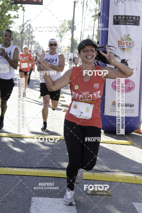 Buy your photos of the event2 Corrida dos Bombeiros - Guaruj - PARCERIA EXCLUSIVA on Fotop