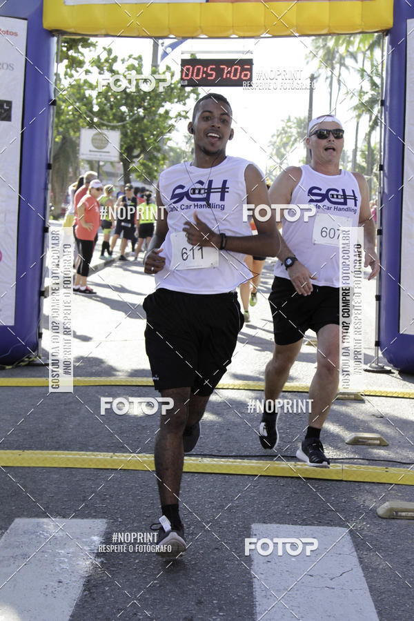 Buy your photos of the event2 Corrida dos Bombeiros - Guaruj - PARCERIA EXCLUSIVA on Fotop