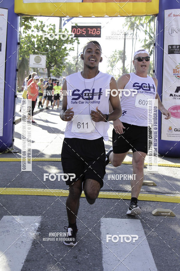 Buy your photos of the event2 Corrida dos Bombeiros - Guaruj - PARCERIA EXCLUSIVA on Fotop