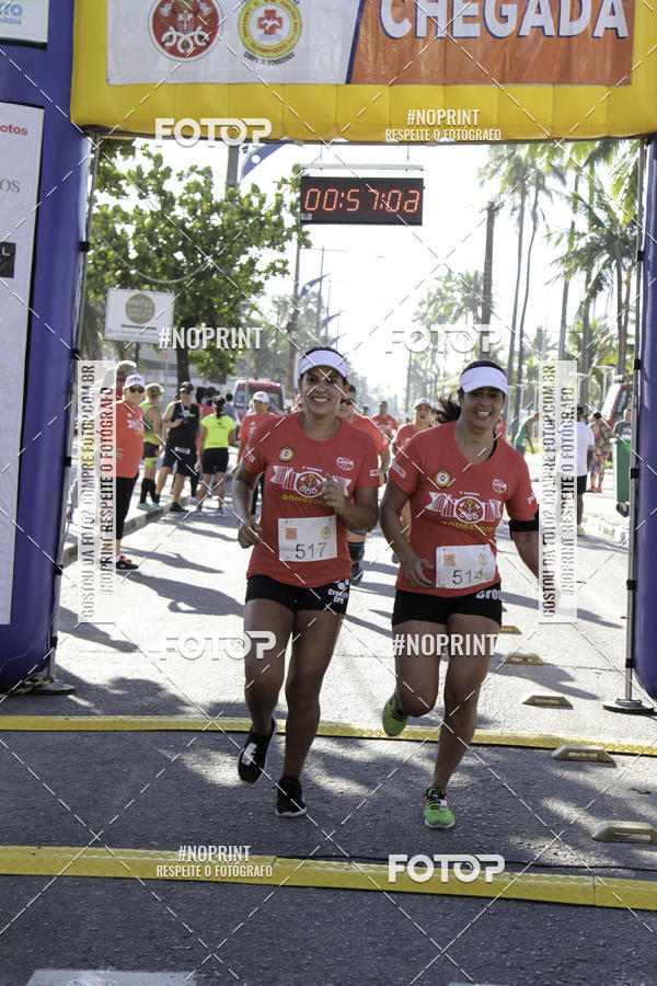 Buy your photos of the event2 Corrida dos Bombeiros - Guaruj - PARCERIA EXCLUSIVA on Fotop