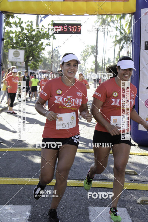 Buy your photos of the event2 Corrida dos Bombeiros - Guaruj - PARCERIA EXCLUSIVA on Fotop