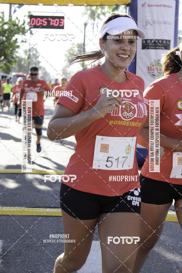 Buy your photos of the event2 Corrida dos Bombeiros - Guaruj - PARCERIA EXCLUSIVA on Fotop
