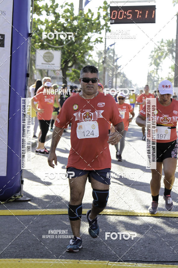 Buy your photos of the event2 Corrida dos Bombeiros - Guaruj - PARCERIA EXCLUSIVA on Fotop