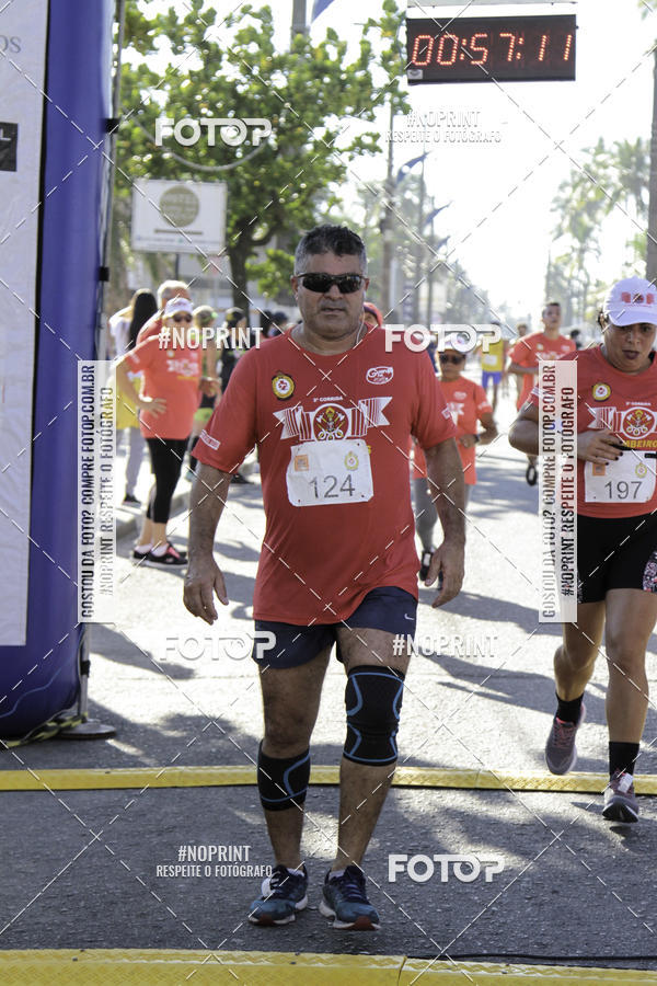 Buy your photos of the event2 Corrida dos Bombeiros - Guaruj - PARCERIA EXCLUSIVA on Fotop