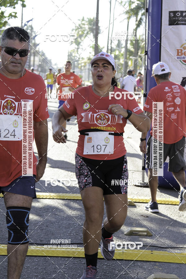 Buy your photos of the event2 Corrida dos Bombeiros - Guaruj - PARCERIA EXCLUSIVA on Fotop
