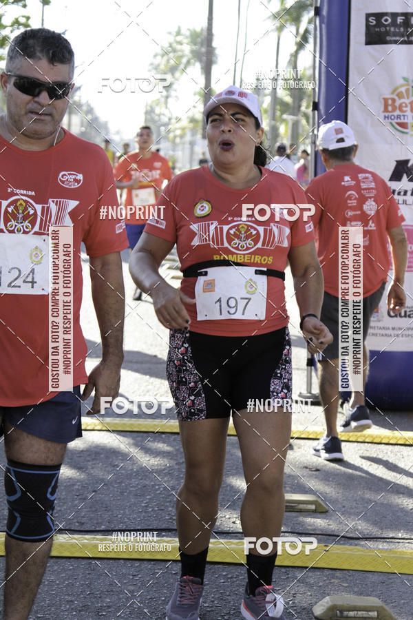 Buy your photos of the event2 Corrida dos Bombeiros - Guaruj - PARCERIA EXCLUSIVA on Fotop