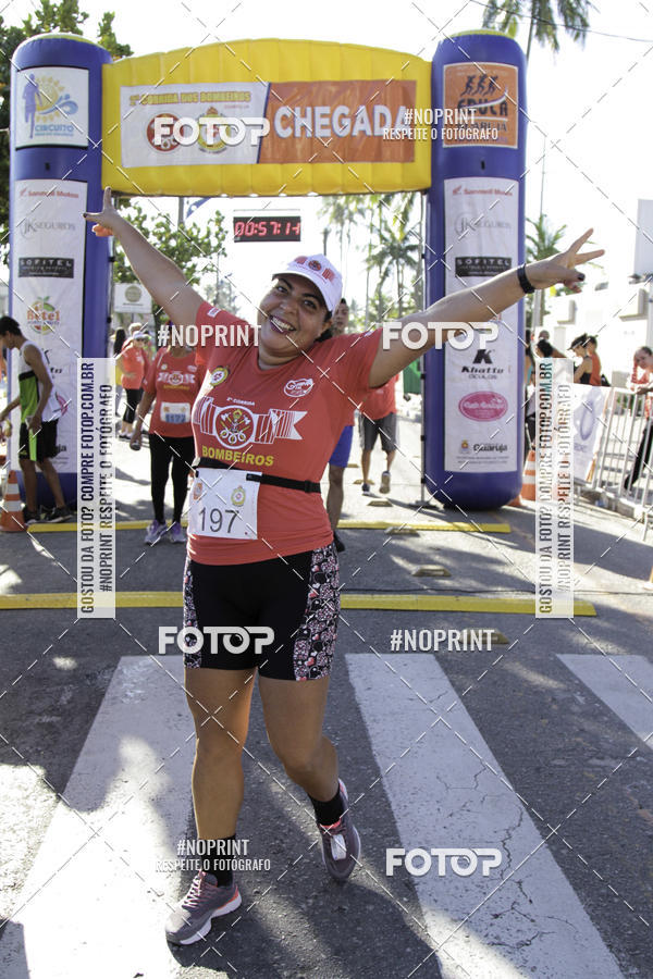 Buy your photos of the event2 Corrida dos Bombeiros - Guaruj - PARCERIA EXCLUSIVA on Fotop