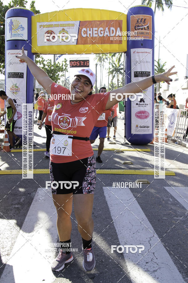 Buy your photos of the event2 Corrida dos Bombeiros - Guaruj - PARCERIA EXCLUSIVA on Fotop