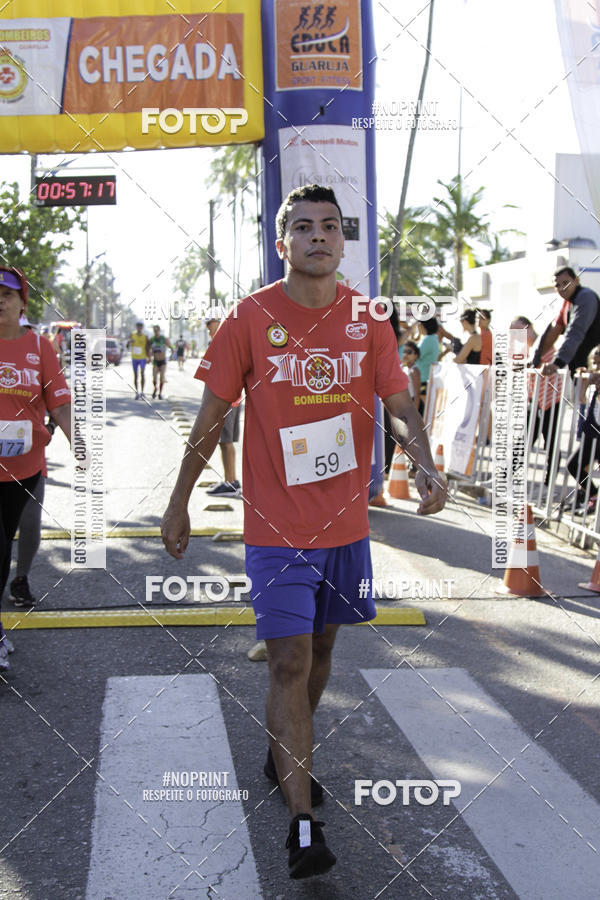 Buy your photos of the event2 Corrida dos Bombeiros - Guaruj - PARCERIA EXCLUSIVA on Fotop