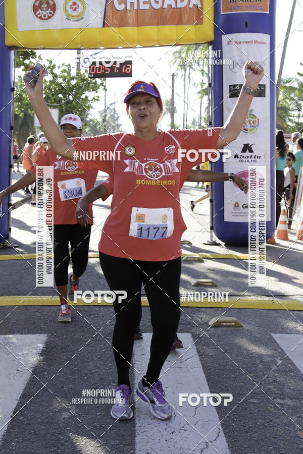 Buy your photos of the event2 Corrida dos Bombeiros - Guaruj - PARCERIA EXCLUSIVA on Fotop