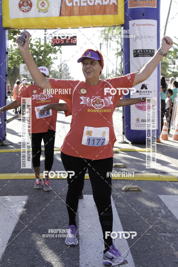 Buy your photos of the event2 Corrida dos Bombeiros - Guaruj - PARCERIA EXCLUSIVA on Fotop