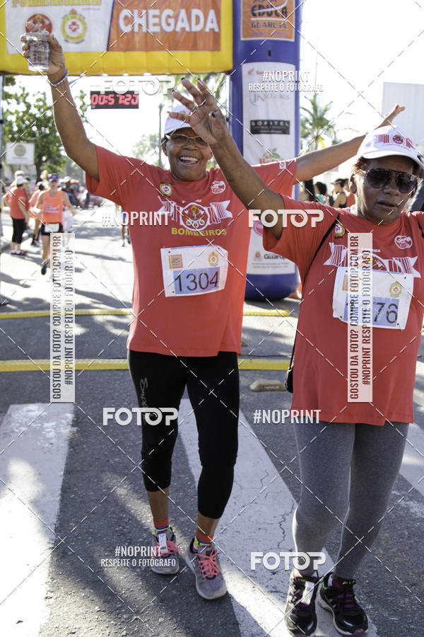 Buy your photos of the event2 Corrida dos Bombeiros - Guaruj - PARCERIA EXCLUSIVA on Fotop