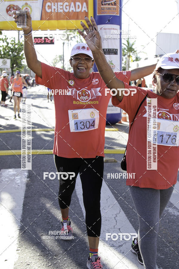 Buy your photos of the event2 Corrida dos Bombeiros - Guaruj - PARCERIA EXCLUSIVA on Fotop