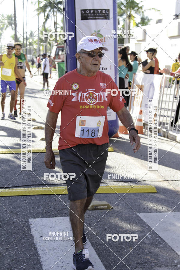 Buy your photos of the event2 Corrida dos Bombeiros - Guaruj - PARCERIA EXCLUSIVA on Fotop