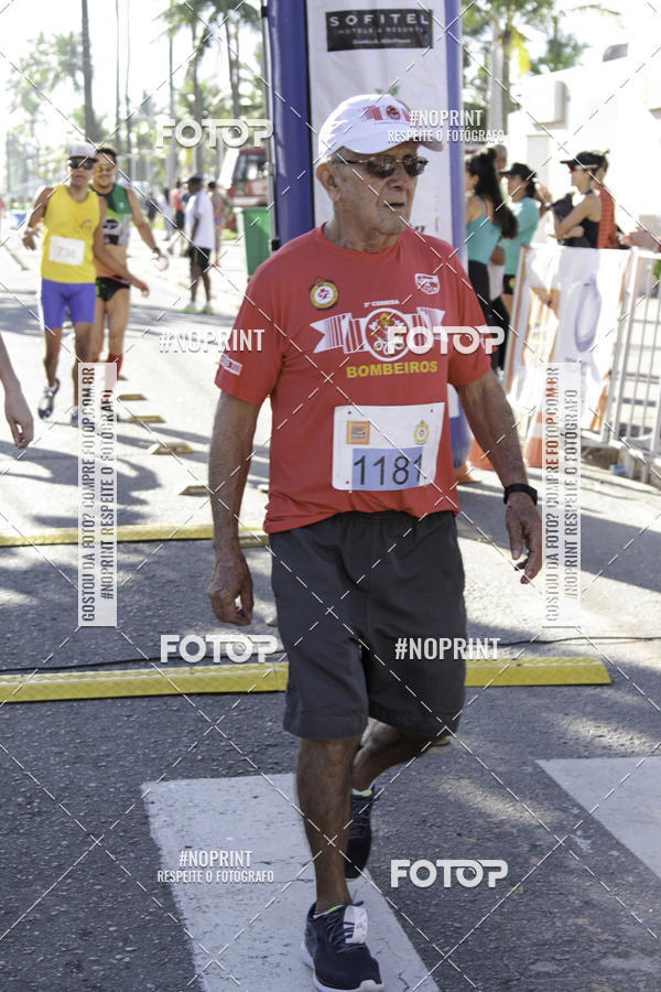Buy your photos of the event2 Corrida dos Bombeiros - Guaruj - PARCERIA EXCLUSIVA on Fotop