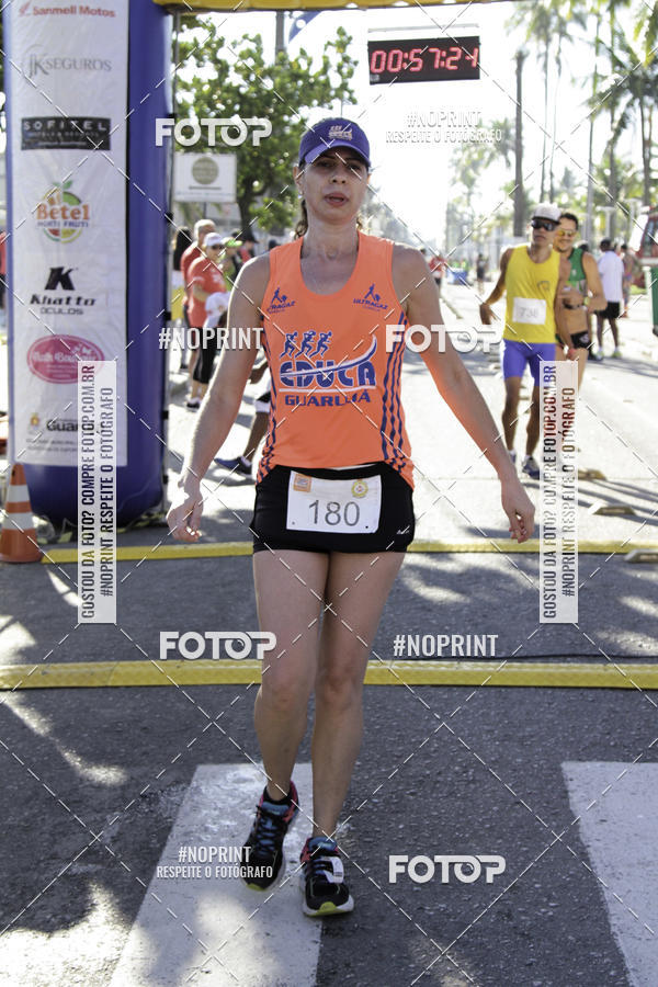 Buy your photos of the event2 Corrida dos Bombeiros - Guaruj - PARCERIA EXCLUSIVA on Fotop