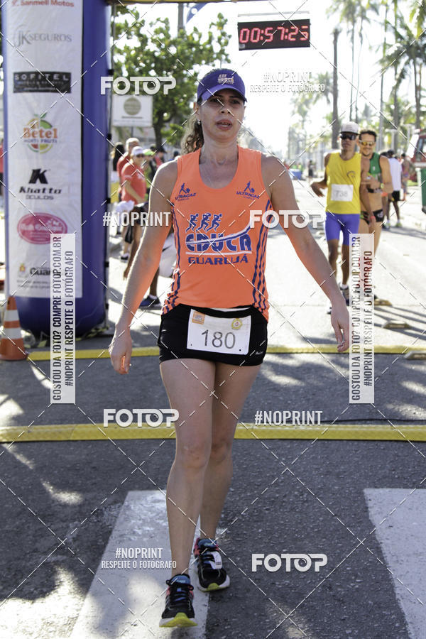 Buy your photos of the event2 Corrida dos Bombeiros - Guaruj - PARCERIA EXCLUSIVA on Fotop