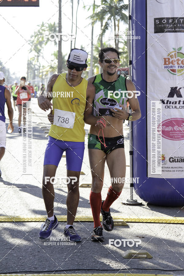 Buy your photos of the event2 Corrida dos Bombeiros - Guaruj - PARCERIA EXCLUSIVA on Fotop