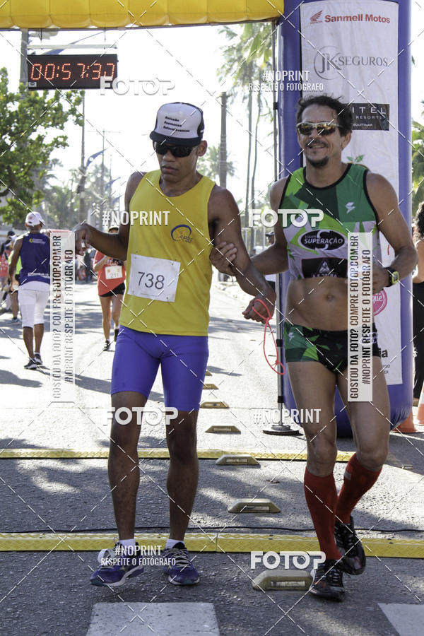 Buy your photos of the event2 Corrida dos Bombeiros - Guaruj - PARCERIA EXCLUSIVA on Fotop