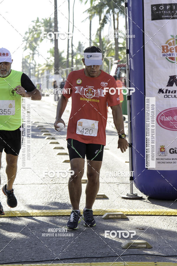 Buy your photos of the event2 Corrida dos Bombeiros - Guaruj - PARCERIA EXCLUSIVA on Fotop