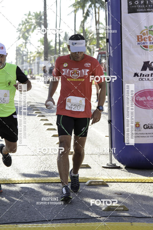 Buy your photos of the event2 Corrida dos Bombeiros - Guaruj - PARCERIA EXCLUSIVA on Fotop