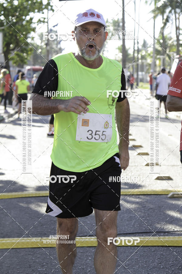 Buy your photos of the event2 Corrida dos Bombeiros - Guaruj - PARCERIA EXCLUSIVA on Fotop