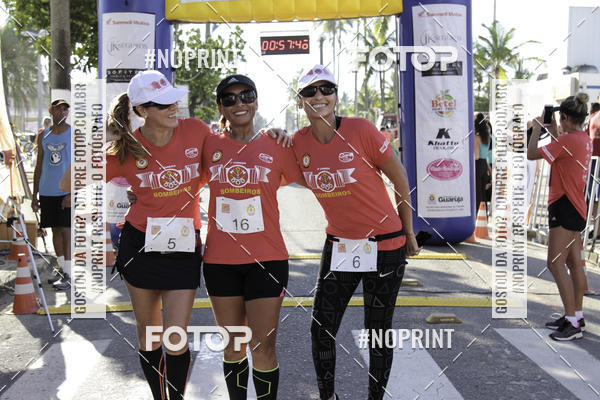 Buy your photos of the event2 Corrida dos Bombeiros - Guaruj - PARCERIA EXCLUSIVA on Fotop
