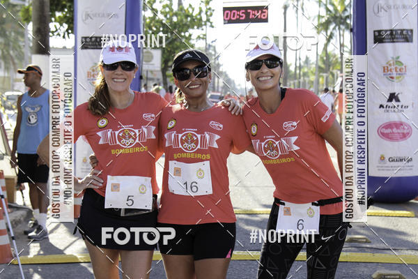 Buy your photos of the event2 Corrida dos Bombeiros - Guaruj - PARCERIA EXCLUSIVA on Fotop