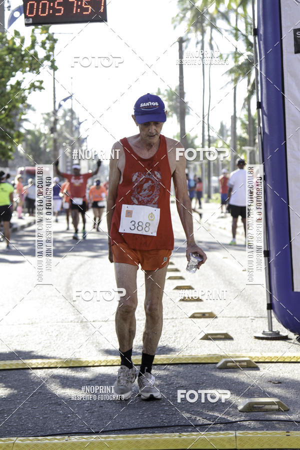 Buy your photos of the event2 Corrida dos Bombeiros - Guaruj - PARCERIA EXCLUSIVA on Fotop
