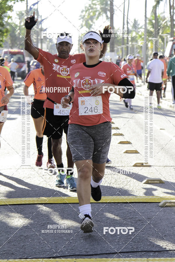 Buy your photos of the event2 Corrida dos Bombeiros - Guaruj - PARCERIA EXCLUSIVA on Fotop