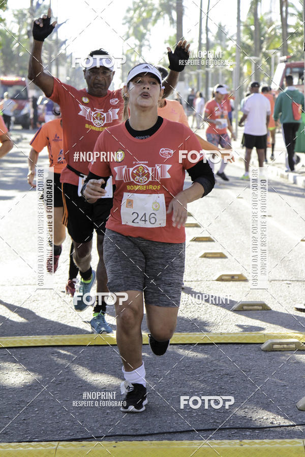 Buy your photos of the event2 Corrida dos Bombeiros - Guaruj - PARCERIA EXCLUSIVA on Fotop