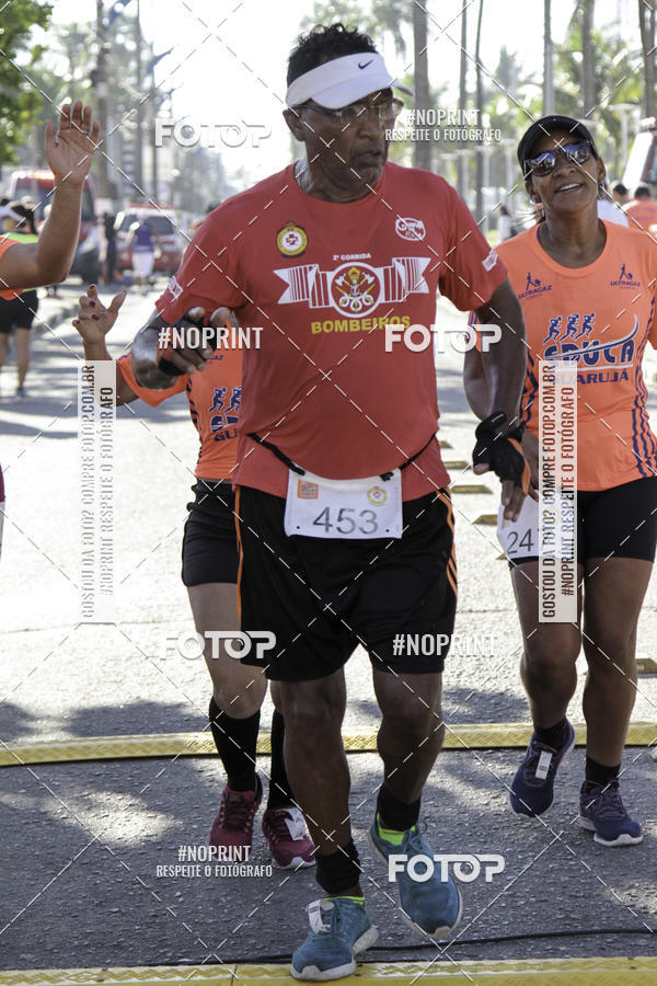 Buy your photos of the event2 Corrida dos Bombeiros - Guaruj - PARCERIA EXCLUSIVA on Fotop