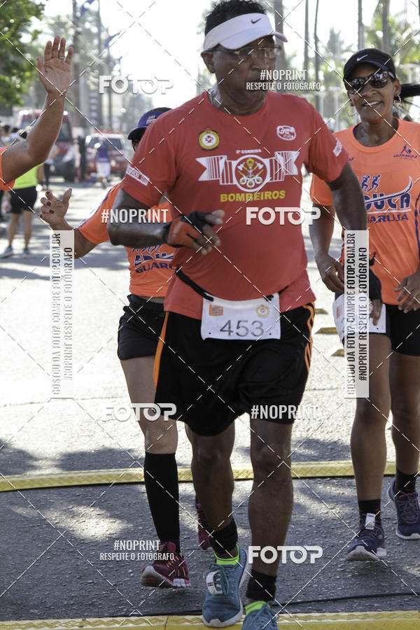 Buy your photos of the event2 Corrida dos Bombeiros - Guaruj - PARCERIA EXCLUSIVA on Fotop