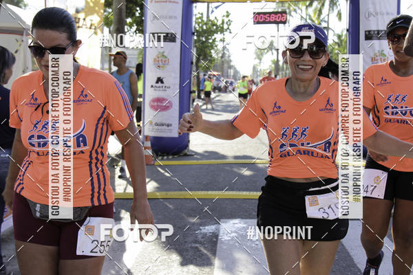 Buy your photos of the event2 Corrida dos Bombeiros - Guaruj - PARCERIA EXCLUSIVA on Fotop