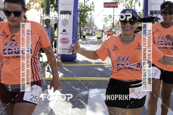 Buy your photos of the event2 Corrida dos Bombeiros - Guaruj - PARCERIA EXCLUSIVA on Fotop