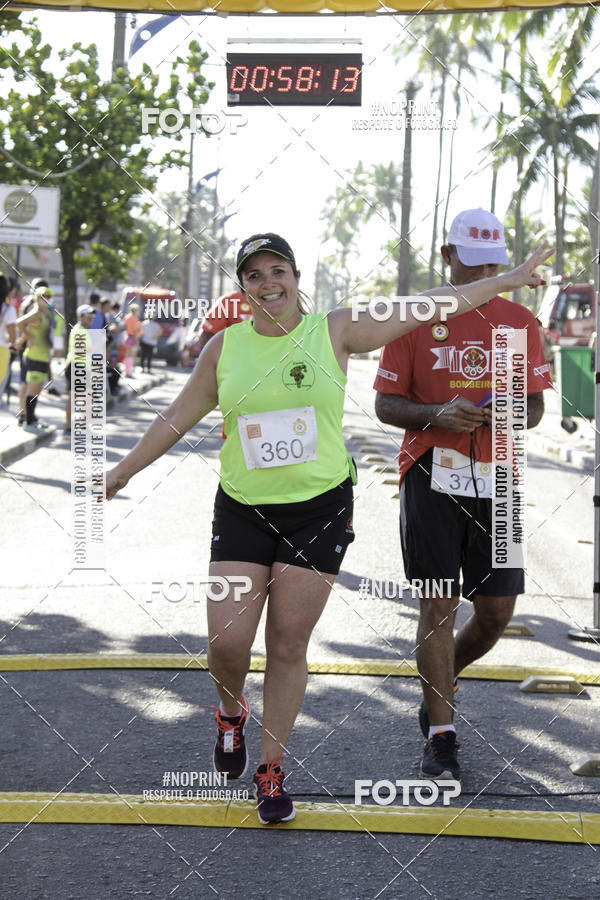 Buy your photos of the event2 Corrida dos Bombeiros - Guaruj - PARCERIA EXCLUSIVA on Fotop