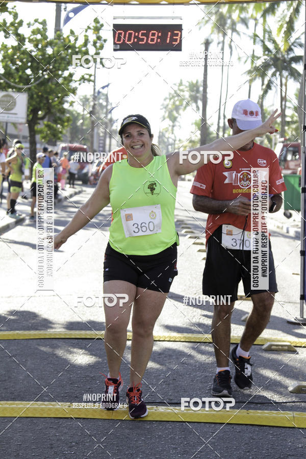 Buy your photos of the event2 Corrida dos Bombeiros - Guaruj - PARCERIA EXCLUSIVA on Fotop