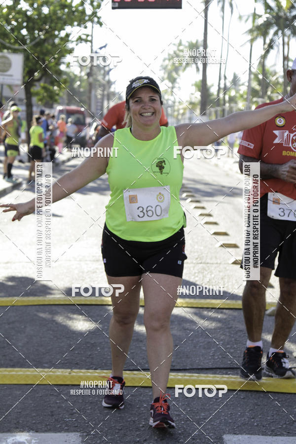 Buy your photos of the event2 Corrida dos Bombeiros - Guaruj - PARCERIA EXCLUSIVA on Fotop