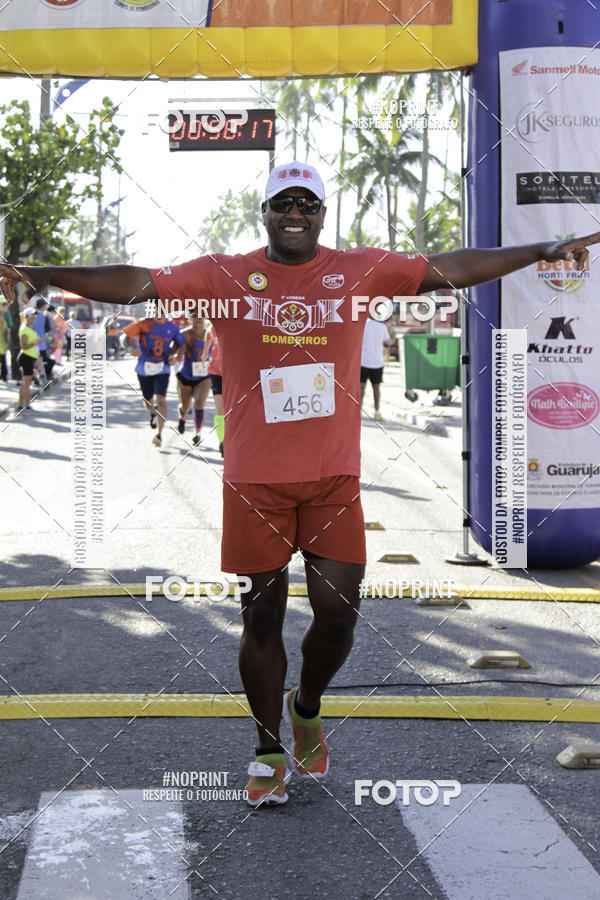 Buy your photos of the event2 Corrida dos Bombeiros - Guaruj - PARCERIA EXCLUSIVA on Fotop